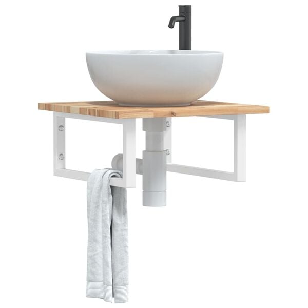 Viser 2 av 11 produktbilde(r)