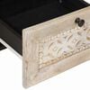 Miniatyrbilde av produktet 7 av 11