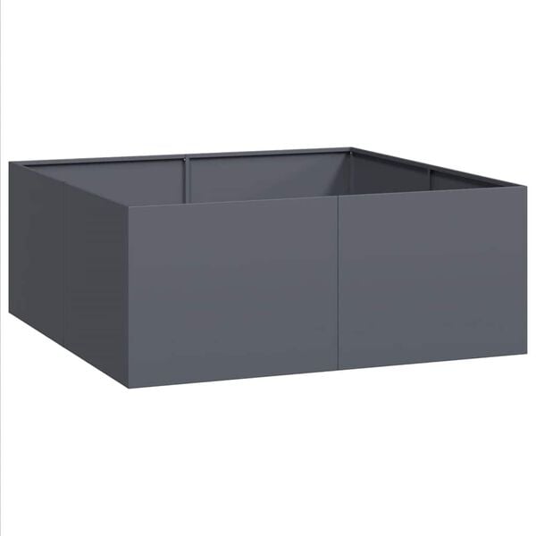 Viser 1 av 9 produktbilde(r)