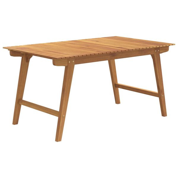 Viser 1 av 6 produktbilde(r)