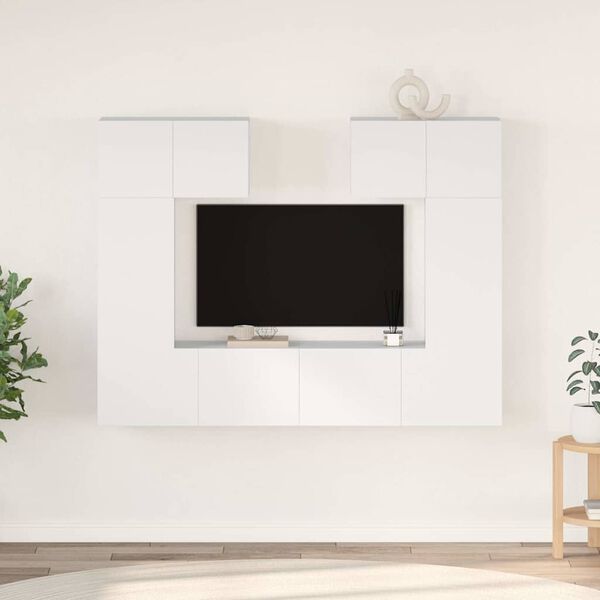 Viser 2 av 15 produktbilde(r)