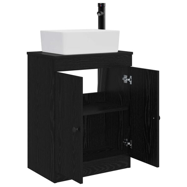 Viser 4 av 11 produktbilde(r)