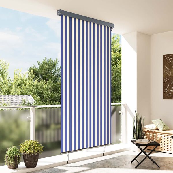 Viser 3 av 12 produktbilde(r)