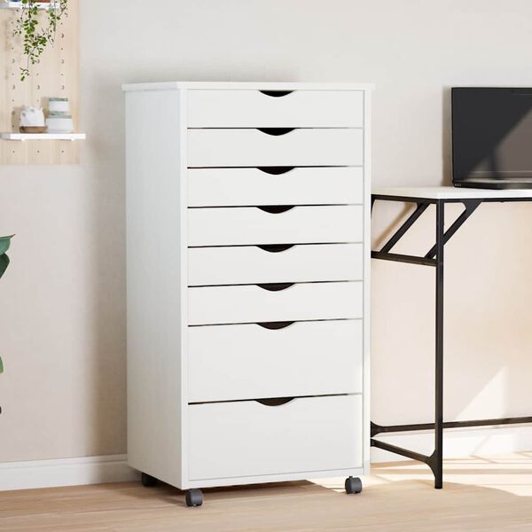 Viser 1 av 10 produktbilde(r)