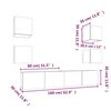 Miniatyrbilde av produktet 12 av 12