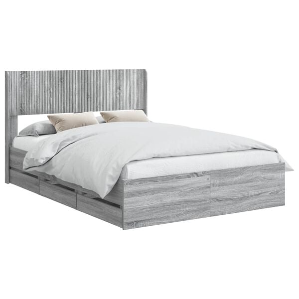 Viser 1 av 11 produktbilde(r)
