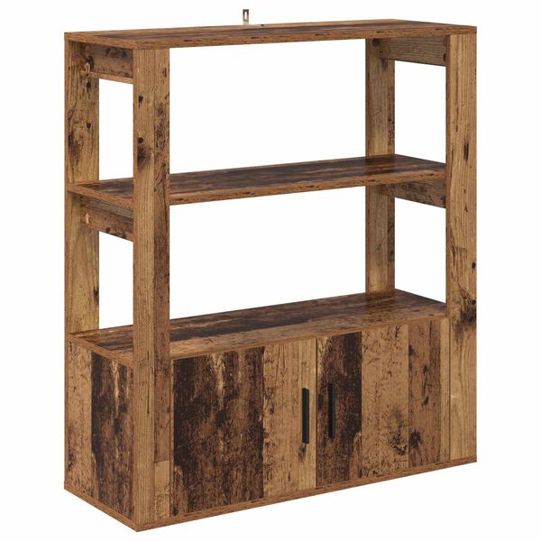 Viser 1 av 15 produktbilde(r)
