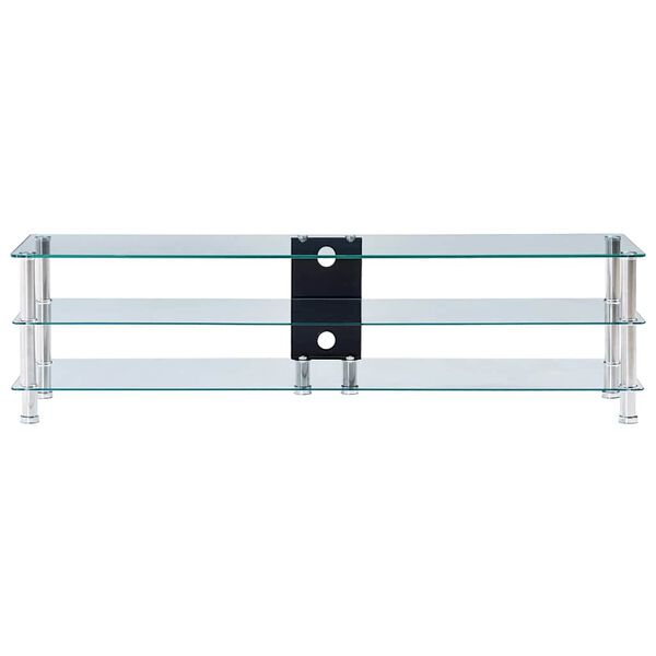 Viser 2 av 6 produktbilde(r)