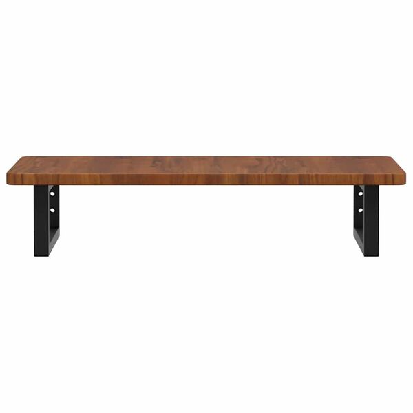 Viser 3 av 10 produktbilde(r)