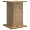 Miniatyrbilde av produktet 8 av 11