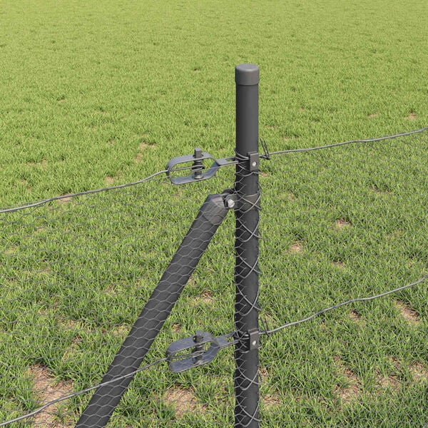 Viser 4 av 15 produktbilde(r)