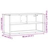 Miniatyrbilde av produktet 10 av 10