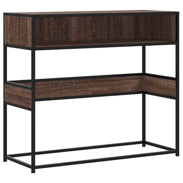 Viser 1 av 10 produktbilde(r)