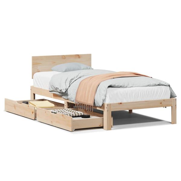 Viser 1 av 11 produktbilde(r)