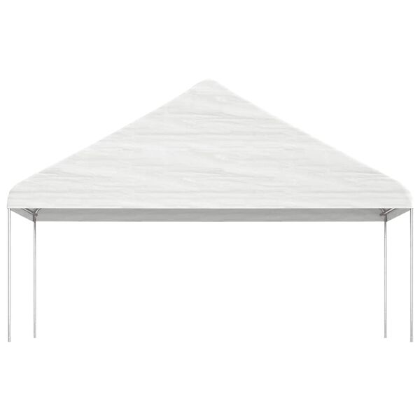 Viser 3 av 6 produktbilde(r)