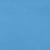 Miniatyrbilde av produktet 13 av 14