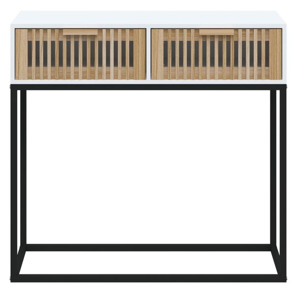 Viser 4 av 8 produktbilde(r)