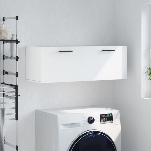 Viser 2 av 12 produktbilde(r)