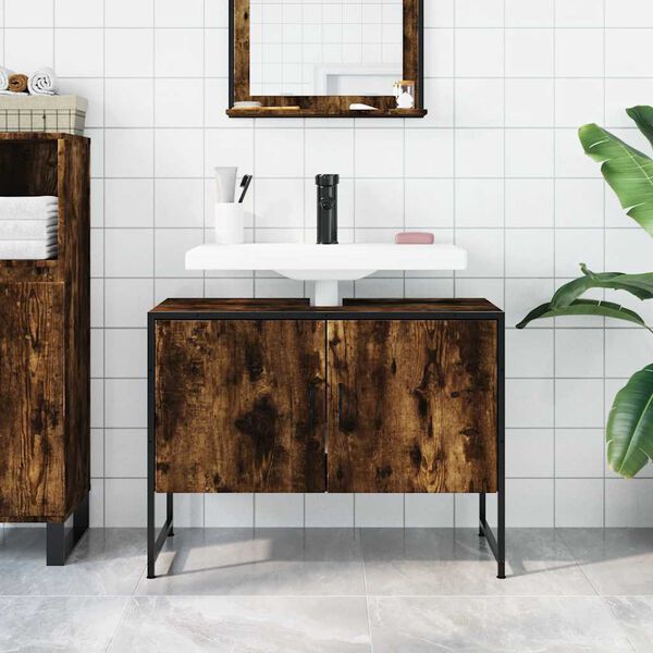 Viser 3 av 12 produktbilde(r)