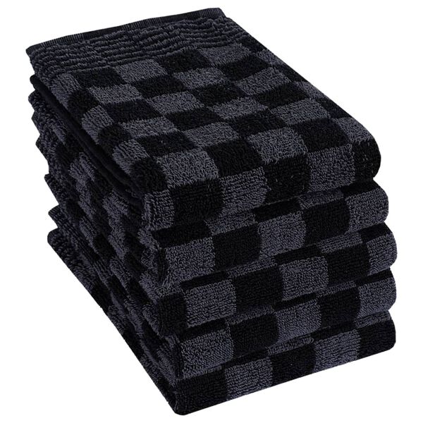 Viser 4 av 11 produktbilde(r)