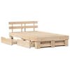 Miniatyrbilde av produktet 6 av 14