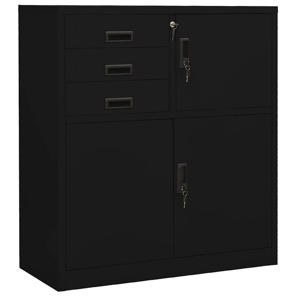 Viser 1 av 11 produktbilde(r)