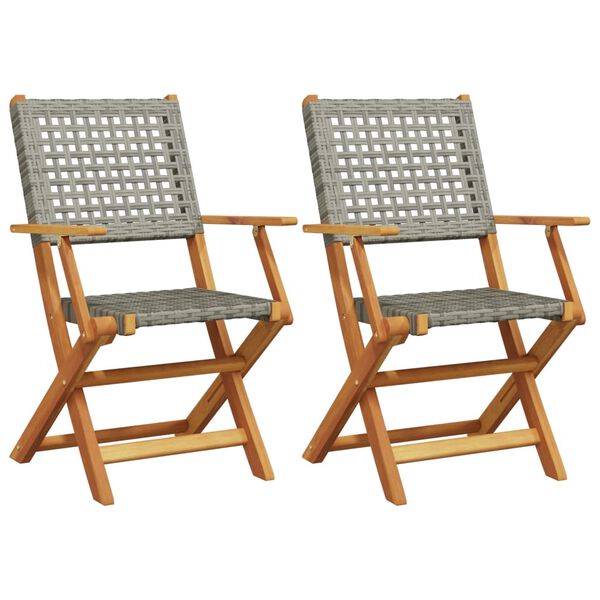 Viser 1 av 11 produktbilde(r)