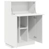 Miniatyrbilde av produktet 5 av 11
