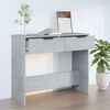 Miniatyrbilde av produktet 2 av 10