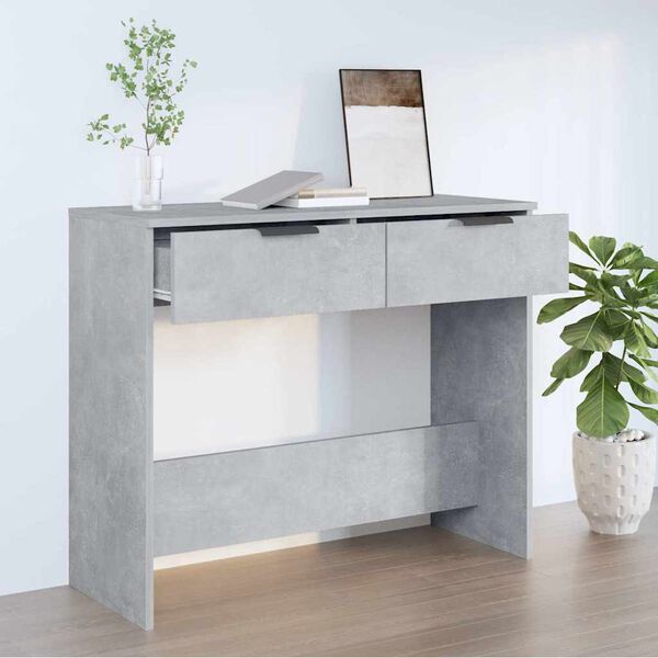 Viser 2 av 10 produktbilde(r)