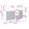 Miniatyrbilde av produktet 13 av 14