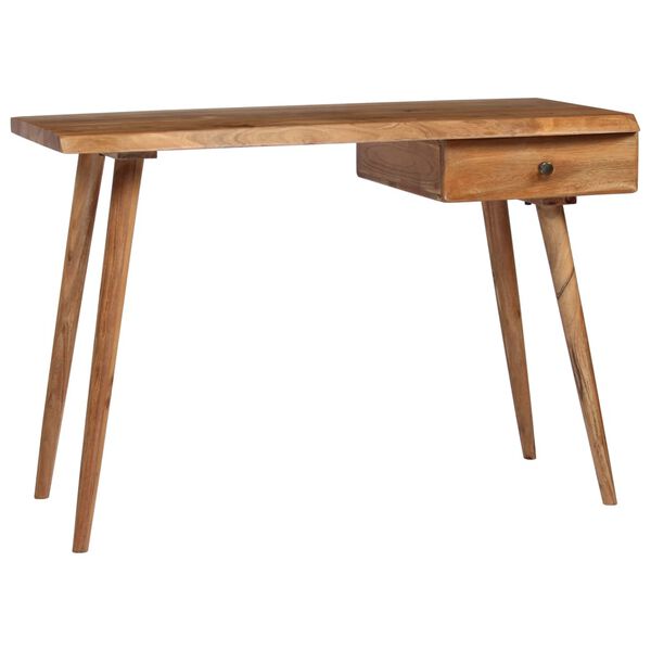 Viser 4 av 18 produktbilde(r)