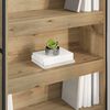 Miniatyrbilde av produktet 4 av 12