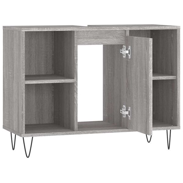 Viser 4 av 14 produktbilde(r)
