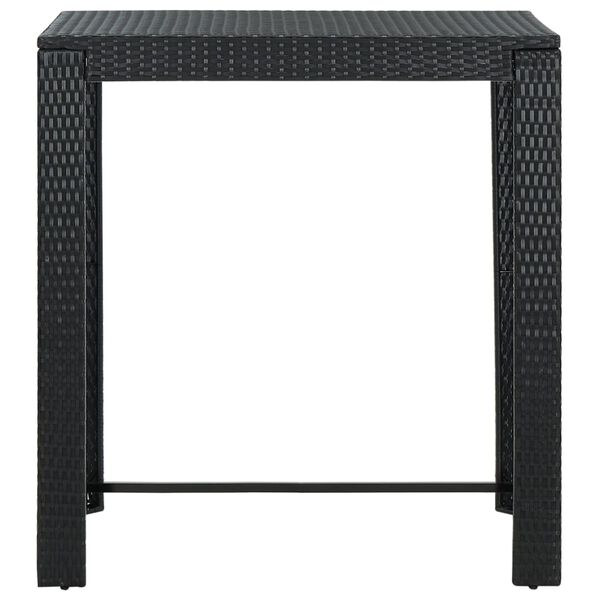 Viser 2 av 6 produktbilde(r)