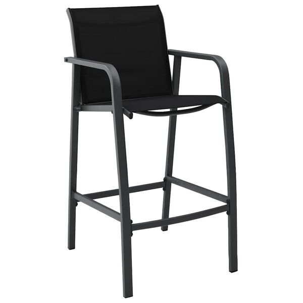 Viser 2 av 7 produktbilde(r)