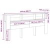 Miniatyrbilde av produktet 10 av 10