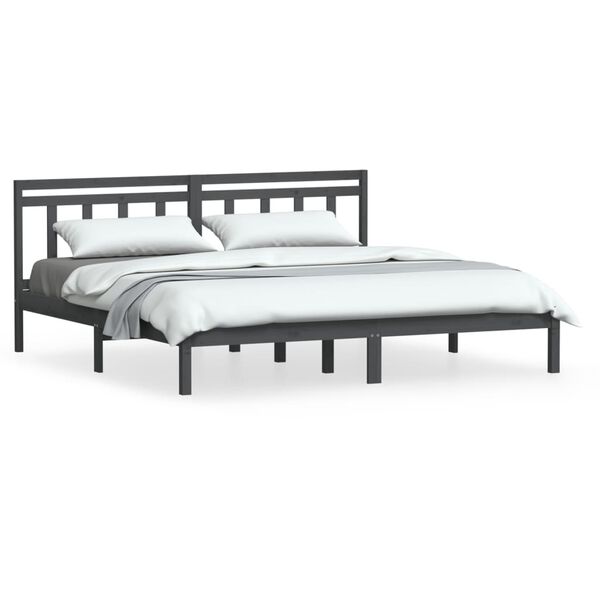 Viser 1 av 9 produktbilde(r)