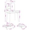 Miniatyrbilde av produktet 9 av 9