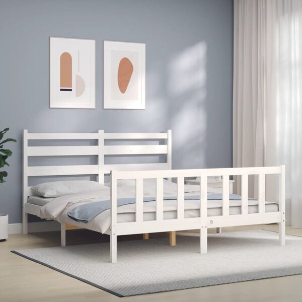 Viser 2 av 12 produktbilde(r)