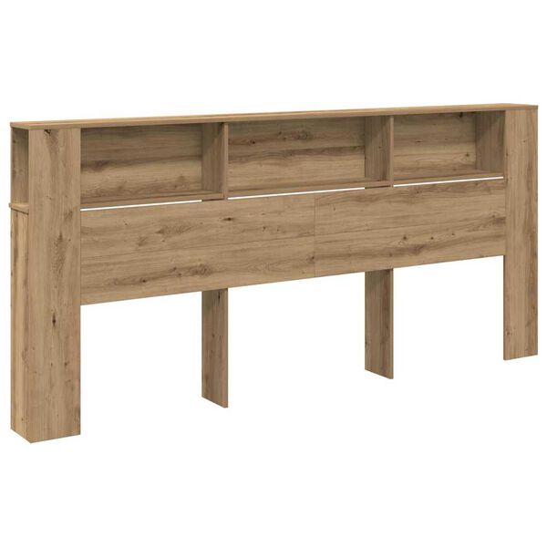 Viser 1 av 10 produktbilde(r)