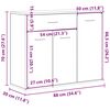 Miniatyrbilde av produktet 12 av 13