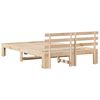 Miniatyrbilde av produktet 7 av 10