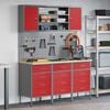 Miniatyrbilde av produktet 2 av 14