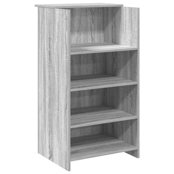 Viser 1 av 11 produktbilde(r)