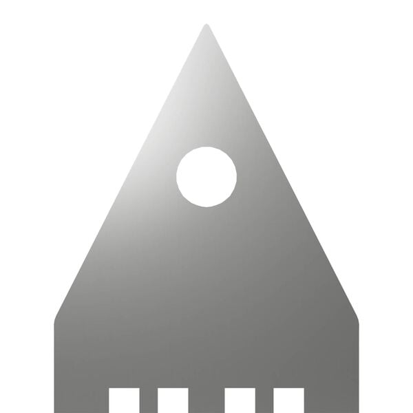 Viser 4 av 6 produktbilde(r)