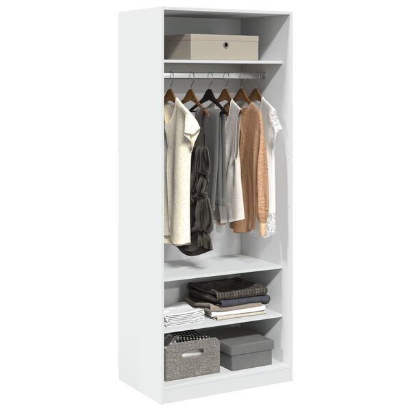 Viser 3 av 10 produktbilde(r)
