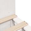 Miniatyrbilde av produktet 9 av 12