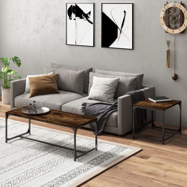 Viser 3 av 9 produktbilde(r)