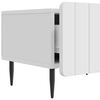Miniatyrbilde av produktet 8 av 11